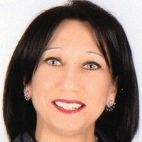 Raffaella Villani