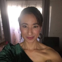 Maria Andrea Niño Ortiz