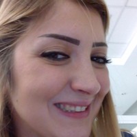 Ruba Jaber