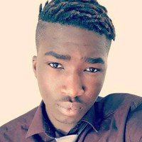 Modibo Traore