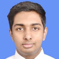 Pranav Menon