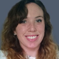 Catherine Meili, LCPC, M.A.