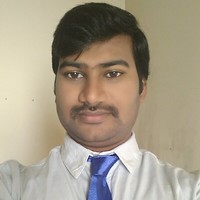 Anand Kumar