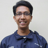 Muhammad Saudara Semesta