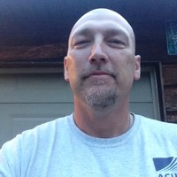 Rob Weaver
