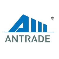 Antrade Antrade