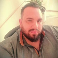 Konstantinos Papakostas