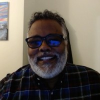 Jonathan Quann
