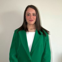 Alessia Cozzolino