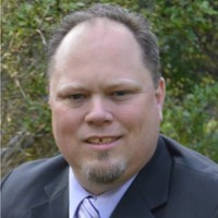 Gabe Erickson