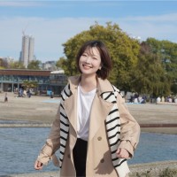 Xinyue Li