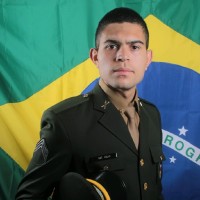 Júlio César Honorio