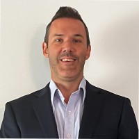Stephane Gaudreau