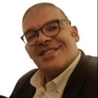 Mohamed Sallam