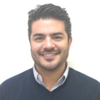 Juan Alberto Salazar