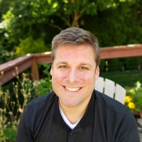 David Hillis