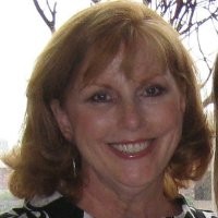 Shawn Kruzan