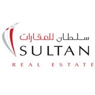 Sultan Real Estate