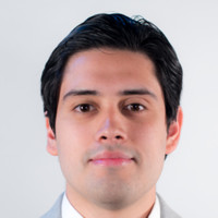 Jair Berdón Ruiz