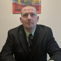 Micheal Porter
