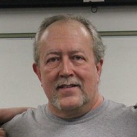 Mark Mraz