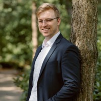 Tomas Jokūbaitis