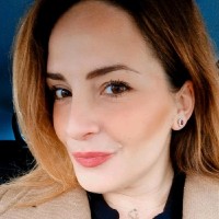 Donatella Russo