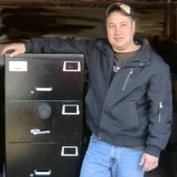 Richard (Rick) Karas