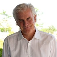 David Kirwan