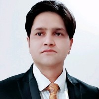 Vijai kumar
