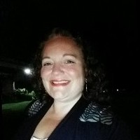 Tracy Orr