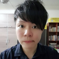 Soon Guan Tan