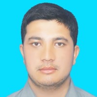 Roman Shah