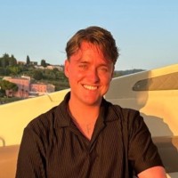 Marijn Koppens