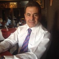 michel assam nicolas