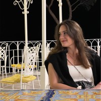 Daniela Nocera
