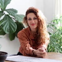 Ana Vidal Egea, Ph.D.