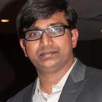 Anand Devasamudra