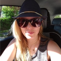 Barbara Arendt