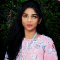 Jyotsna Tumbali