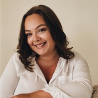 Michaela Higgins