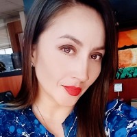Diana Ortega