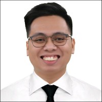 John Mark Niño Aguinaldo