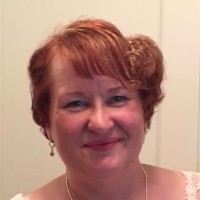 Kirsi Parviainen