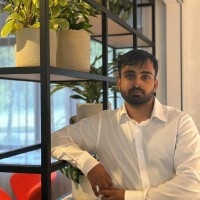 Kishan Sewdas