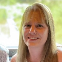 Jill Schneider