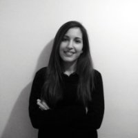 Antonia Katsakiori