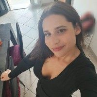 Chiara Morra
