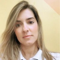 Mariana Azevedo