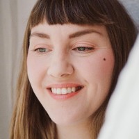 Simone Søndergaard Poulsen